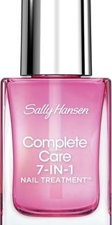 Sally HansenComplete Care trattamento per le unghie7 in 1 13,3 ml