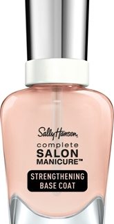 Sally HansenComplete Salon Manicure base coat per unghie 14,7 ml