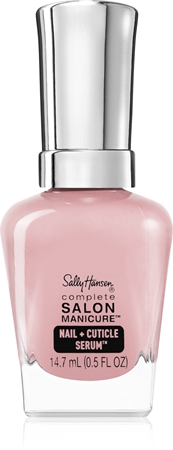 Sally HansenComplete Salon Manicure siero per unghie e cuticole 14,7 ml