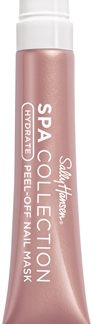 Sally HansenSpa Collection Hydrate maschera idratante per unghie e cuticole 8 ml