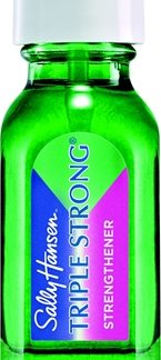 Sally HansenTriple Strong trattamento rassodante per le unghie 13 ml