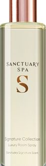 Sanctuary SpaSignature Collection profumo per ambienti 100 ml