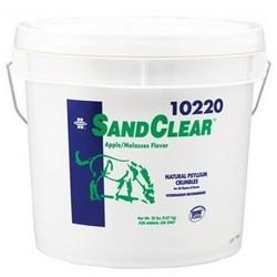 Sand Clear 99 – Sand Colic – 1,36 kg – FARNAM