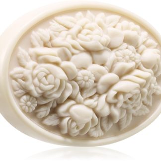 Saponificio Artigianale FiorentinoJasmine sapone solido naturale 125 g