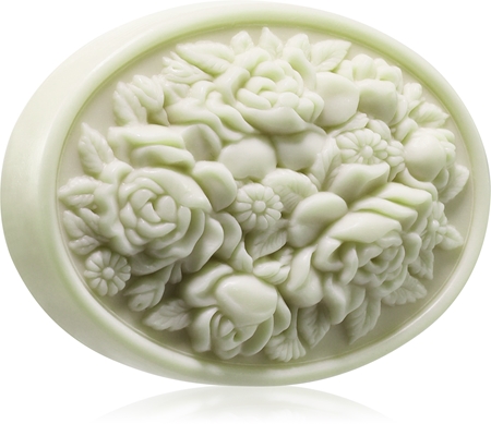 Saponificio Artigianale FiorentinoLily Of The Valley sapone solido naturale 125 g