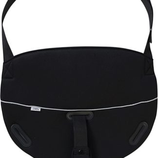 Saro BabyPregnant Seat Belt cintura di gravidanza per auto 2 in 1 1 pz
