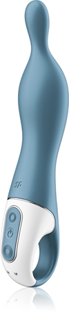SatisfyerA-MAZING 1 Vibratore 22 cm