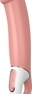 SatisfyerVibes MASTER Vibratore 22,5 cm