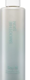 Say HiSmoothie Skin emulsione struccante con effetto disintossicante200 ml