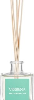 SEAL AROMASChromatic Home Verbena diffusore di aromi 100 ml