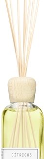 SEAL AROMASEssential Citrus Fruits diffusore di aromi 50 ml