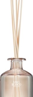 SEAL AROMASOrigins White Linen diffusore di aromi con ricarica 180 ml