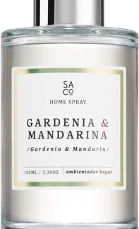 SEAL AROMASPremium Gardenia & Mandarin profumo per ambienti 100 ml