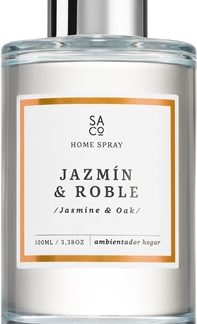 SEAL AROMASPremium Jasmine & Oak profumo per ambienti 100 ml