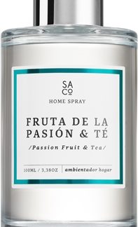 SEAL AROMASPremium Passion Fruit & Tea profumo per ambienti 100 ml