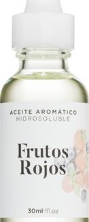 SEAL AROMASPremium Red Fruit olio profumato 30 ml