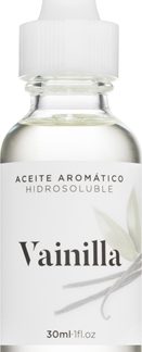 SEAL AROMASPremium Vanilla olio profumato 30 ml