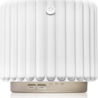 SEASONSSoni SM diffusore elettrico Sand Grey 1 pz