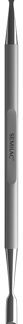 SemilacAccessories rimuovi cuticole 1 pz