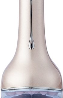 SempasiDeus Beauty strumento per massaggi per rassodare la pelle