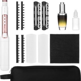 SencorSHI 5600GD piastra per capelli 1 pz