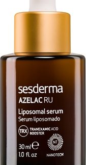 SesdermaAzelac RU siero depigmentante 30 ml