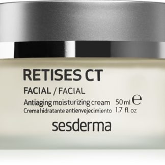 SesdermaRetises CT crema ringiovanente anti-age50 ml