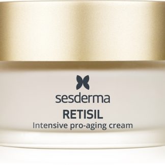 SesdermaRetisil crema intensa anti-age50 ml