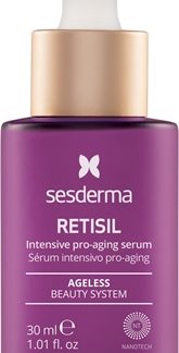 SesdermaRetisil siero intenso anti-age30 ml