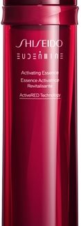 ShiseidoEudermine Activating Essence lozione tonico rivitalizzante effetto idratante145 ml