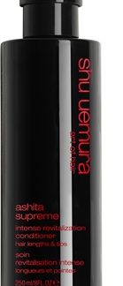 Shu UemuraAshita Supreme balsamo con effetto rivitalizzante 250 ml