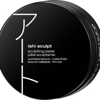 Shu UemuraStyling ishi sculpt pasta modellante 71 g