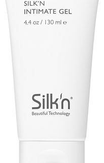 Silk'nGel For Tightra gel per l'igiene intima For Tightra 130 ml