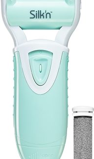 Silk'nMicroPedi Wet & Dry tagliacalli 1 pz