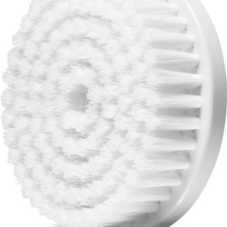 Silk'nPure testina di ricambio 2 pz
