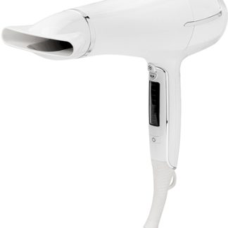 Silk'nSilkyLocks 2200W phon per capelli 2200W 1 pz