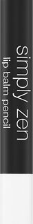 Simply ZenSensorials balsamo idratante labbra in matita1 pz