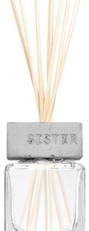 Sister's AromaAmber diffusore di aromi 110 ml