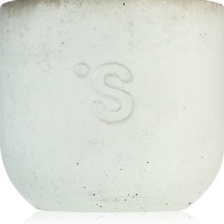 Sister's AromaCall Me You Lost me candela profumata 200 g