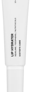 Sister's AromaLip Hydrater balsamo labbra10 g