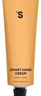 Sister's AromaSmart Carrot crema nutriente mani 30 ml
