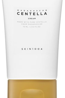 SKIN1004Madagascar Centella Cream crema lenitiva viso per pelli sensibili e irritate75 ml