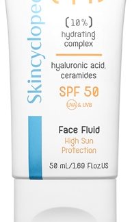 Skincyclopedia10% Hydration Complex lozione idratante SPF 5050 ml