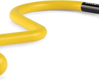 SKLZAccuStick (Green) 1 pz