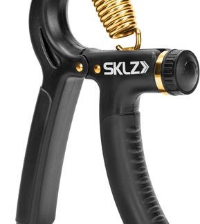 SKLZGrip Strenght Trainer allenatore dita e polsi 1 pz