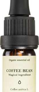 Smells Like SpellsEssential Oil Coffee Bean olio essenziale profumato 5 ml