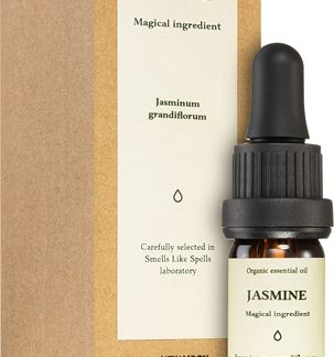 Smells Like SpellsEssential Oil Jasmine olio essenziale profumato 5 ml