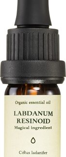 Smells Like SpellsEssential Oil Labdanum olio essenziale profumato 5 ml