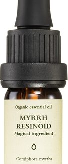 Smells Like SpellsEssential Oil Myrrh Resinoid olio essenziale profumato 5 ml