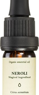 Smells Like SpellsEssential Oil Neroli olio essenziale profumato 5 ml